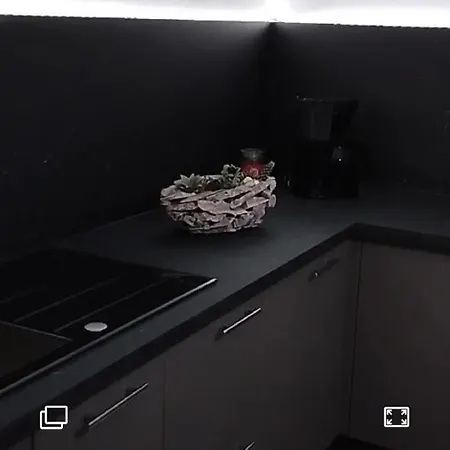 Philippe Séjour chez l'habitant