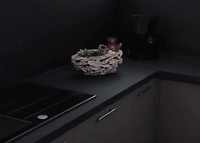 Philippe Séjour chez l'habitant